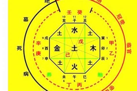 喜+火|生辰八字算命、五行喜用神查询（免费测算）